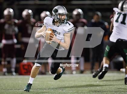 Thumbnail 2 in Raritan @ Matawan Regional photogallery.