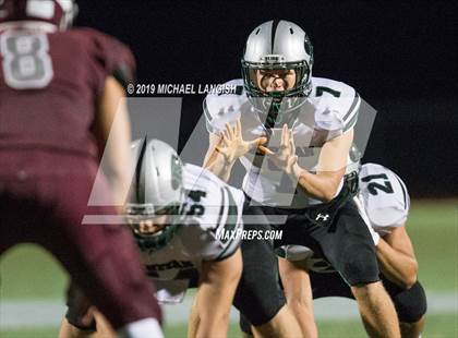 Thumbnail 2 in Raritan @ Matawan Regional photogallery.
