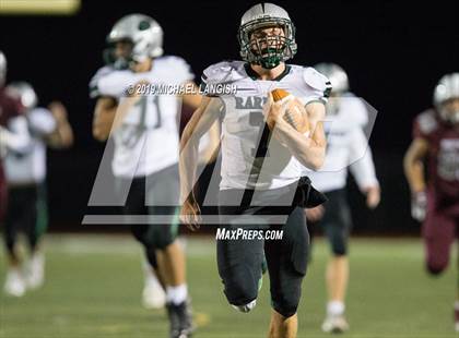 Thumbnail 3 in Raritan @ Matawan Regional photogallery.