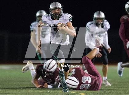 Thumbnail 3 in Raritan @ Matawan Regional photogallery.