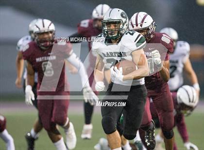 Thumbnail 1 in Raritan @ Matawan Regional photogallery.