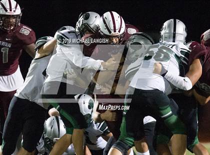 Thumbnail 3 in Raritan @ Matawan Regional photogallery.