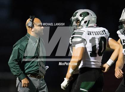 Thumbnail 1 in Raritan @ Matawan Regional photogallery.