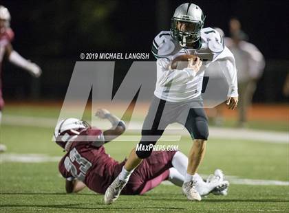 Thumbnail 1 in Raritan @ Matawan Regional photogallery.