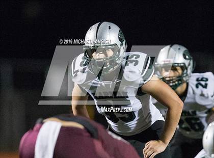 Thumbnail 2 in Raritan @ Matawan Regional photogallery.