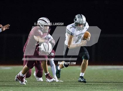 Thumbnail 1 in Raritan @ Matawan Regional photogallery.