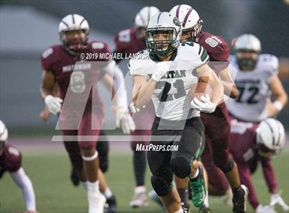 Thumbnail 2 in Raritan @ Matawan Regional photogallery.