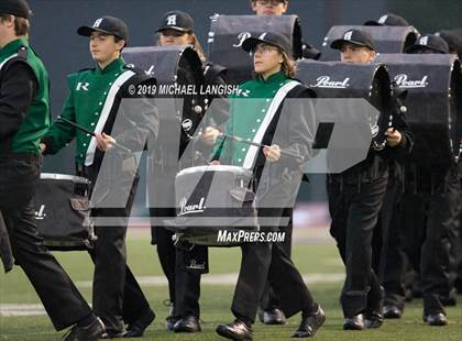 Thumbnail 3 in Raritan @ Matawan Regional photogallery.