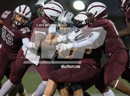 Thumbnail 3 in Raritan @ Matawan Regional photogallery.