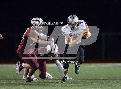 Thumbnail 3 in Raritan @ Matawan Regional photogallery.