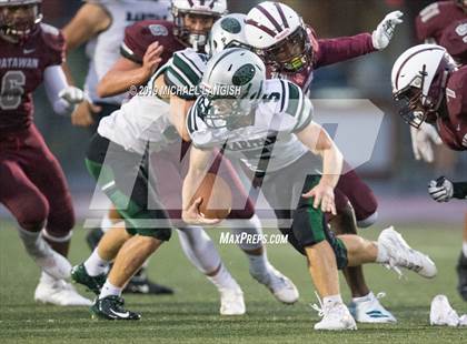 Thumbnail 2 in Raritan @ Matawan Regional photogallery.