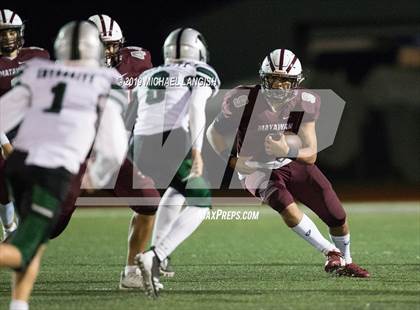 Thumbnail 1 in Raritan @ Matawan Regional photogallery.