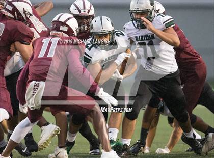 Thumbnail 2 in Raritan @ Matawan Regional photogallery.