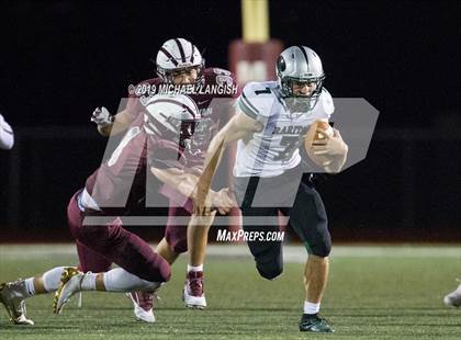 Thumbnail 2 in Raritan @ Matawan Regional photogallery.
