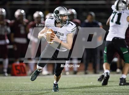 Thumbnail 1 in Raritan @ Matawan Regional photogallery.