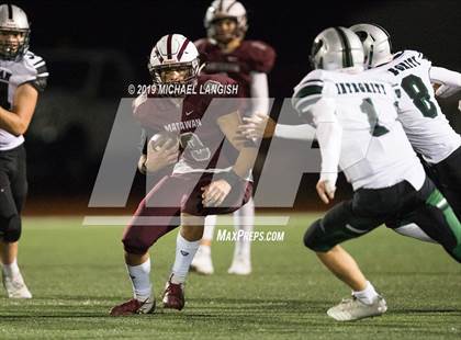 Thumbnail 3 in Raritan @ Matawan Regional photogallery.
