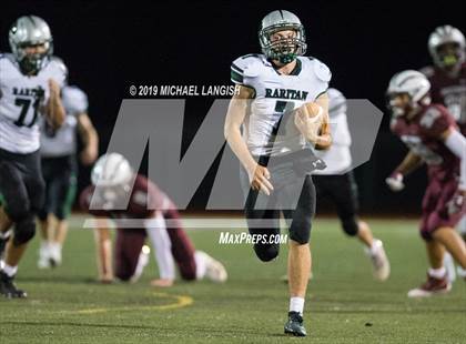 Thumbnail 3 in Raritan @ Matawan Regional photogallery.