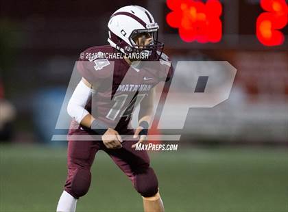 Thumbnail 2 in Raritan @ Matawan Regional photogallery.