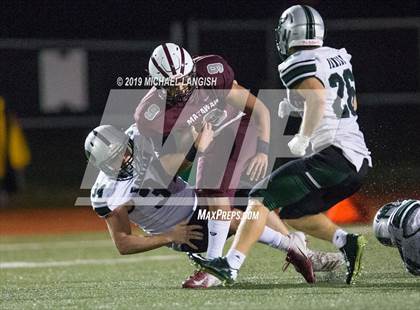 Thumbnail 2 in Raritan @ Matawan Regional photogallery.