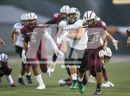Thumbnail 3 in Raritan @ Matawan Regional photogallery.