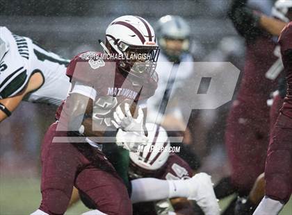 Thumbnail 3 in Raritan @ Matawan Regional photogallery.