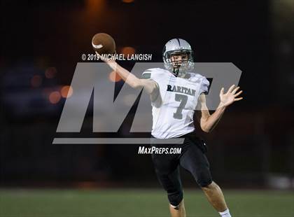 Thumbnail 3 in Raritan @ Matawan Regional photogallery.