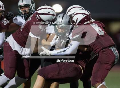 Thumbnail 1 in Raritan @ Matawan Regional photogallery.