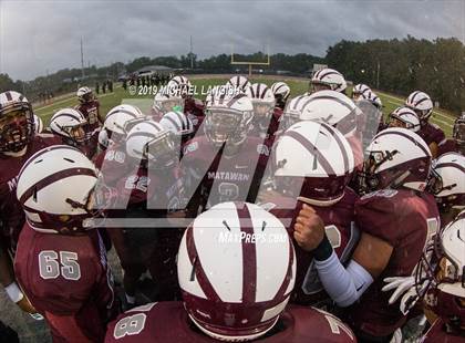 Thumbnail 3 in Raritan @ Matawan Regional photogallery.