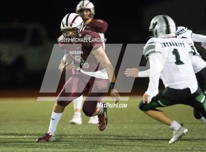 Thumbnail 2 in Raritan @ Matawan Regional photogallery.