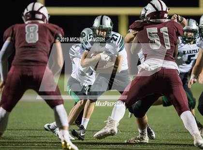 Thumbnail 1 in Raritan @ Matawan Regional photogallery.