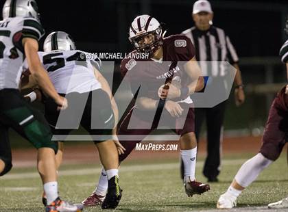 Thumbnail 1 in Raritan @ Matawan Regional photogallery.