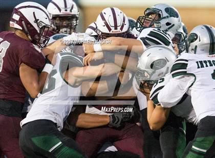 Thumbnail 2 in Raritan @ Matawan Regional photogallery.