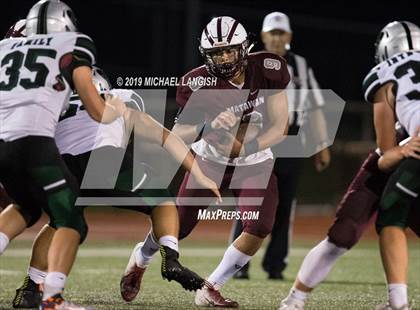 Thumbnail 2 in Raritan @ Matawan Regional photogallery.