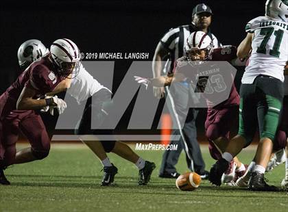 Thumbnail 3 in Raritan @ Matawan Regional photogallery.