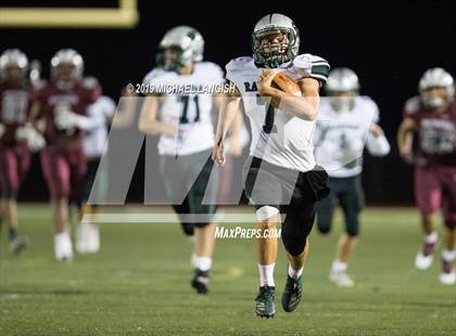 Thumbnail 1 in Raritan @ Matawan Regional photogallery.