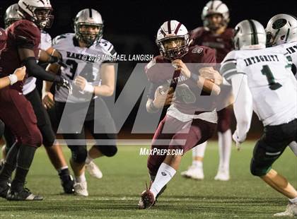 Thumbnail 1 in Raritan @ Matawan Regional photogallery.