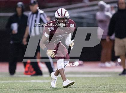 Thumbnail 3 in Raritan @ Matawan Regional photogallery.