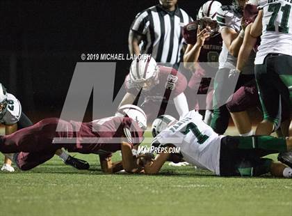 Thumbnail 1 in Raritan @ Matawan Regional photogallery.