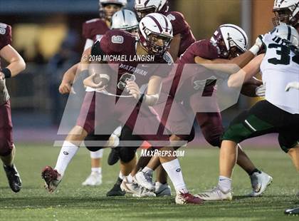 Thumbnail 1 in Raritan @ Matawan Regional photogallery.