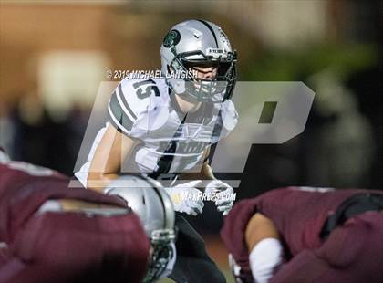 Thumbnail 2 in Raritan @ Matawan Regional photogallery.