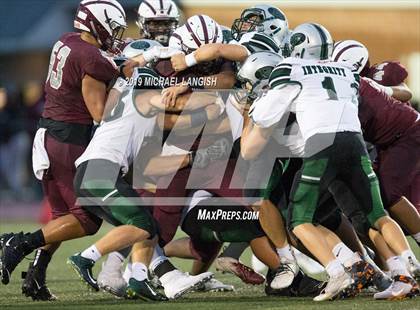 Thumbnail 3 in Raritan @ Matawan Regional photogallery.