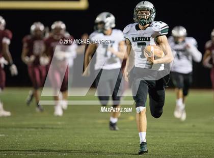 Thumbnail 2 in Raritan @ Matawan Regional photogallery.