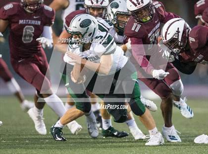 Thumbnail 3 in Raritan @ Matawan Regional photogallery.