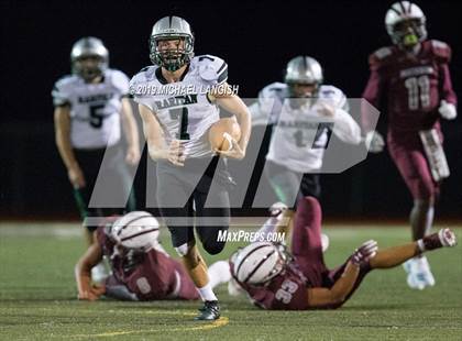 Thumbnail 2 in Raritan @ Matawan Regional photogallery.