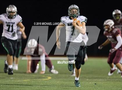 Thumbnail 1 in Raritan @ Matawan Regional photogallery.