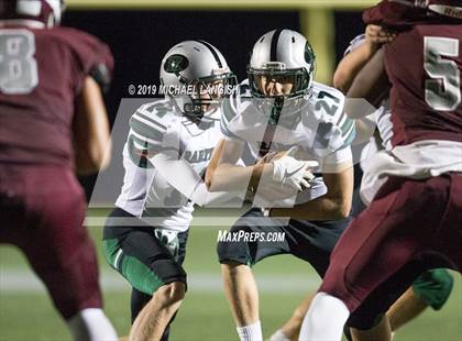 Thumbnail 3 in Raritan @ Matawan Regional photogallery.