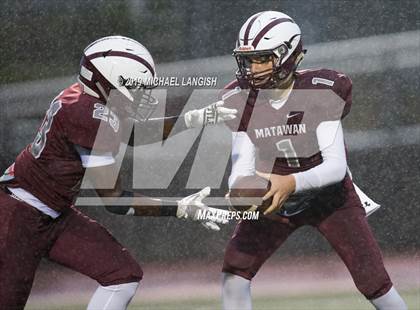 Thumbnail 1 in Raritan @ Matawan Regional photogallery.