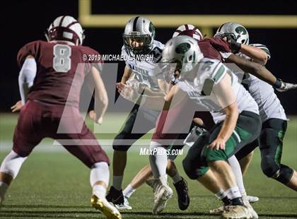 Thumbnail 2 in Raritan @ Matawan Regional photogallery.