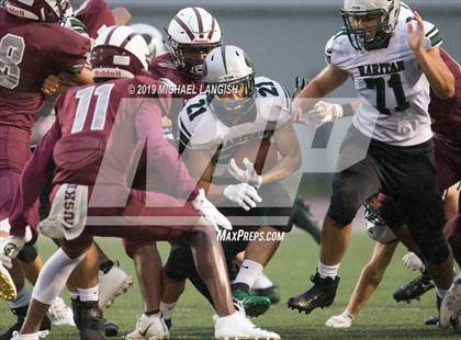 Thumbnail 1 in Raritan @ Matawan Regional photogallery.