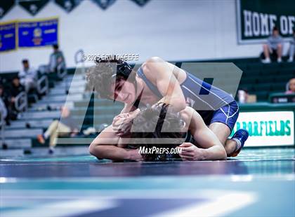 Thumbnail 3 in Smithtown West @ Harborfields photogallery.